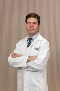 Dr. Mauricio Pimentel CRM:19.059