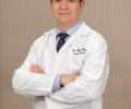 Dr. Fabio May da Silva CRM: 5.855