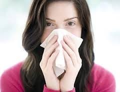 Ar Condicionado Pode Aumentar a Incidncia de Doenas Respiratrias