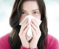Ar Condicionado Pode Aumentar a Incidncia de Doenas Respiratrias