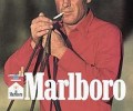 Morre de doena pulmonar mais um ator smbolo das propagandas de cigarros
